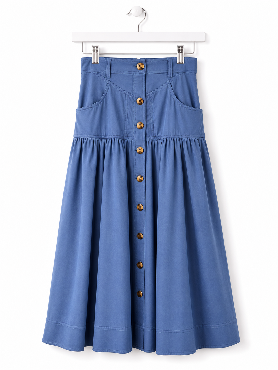 Lucia Skirt