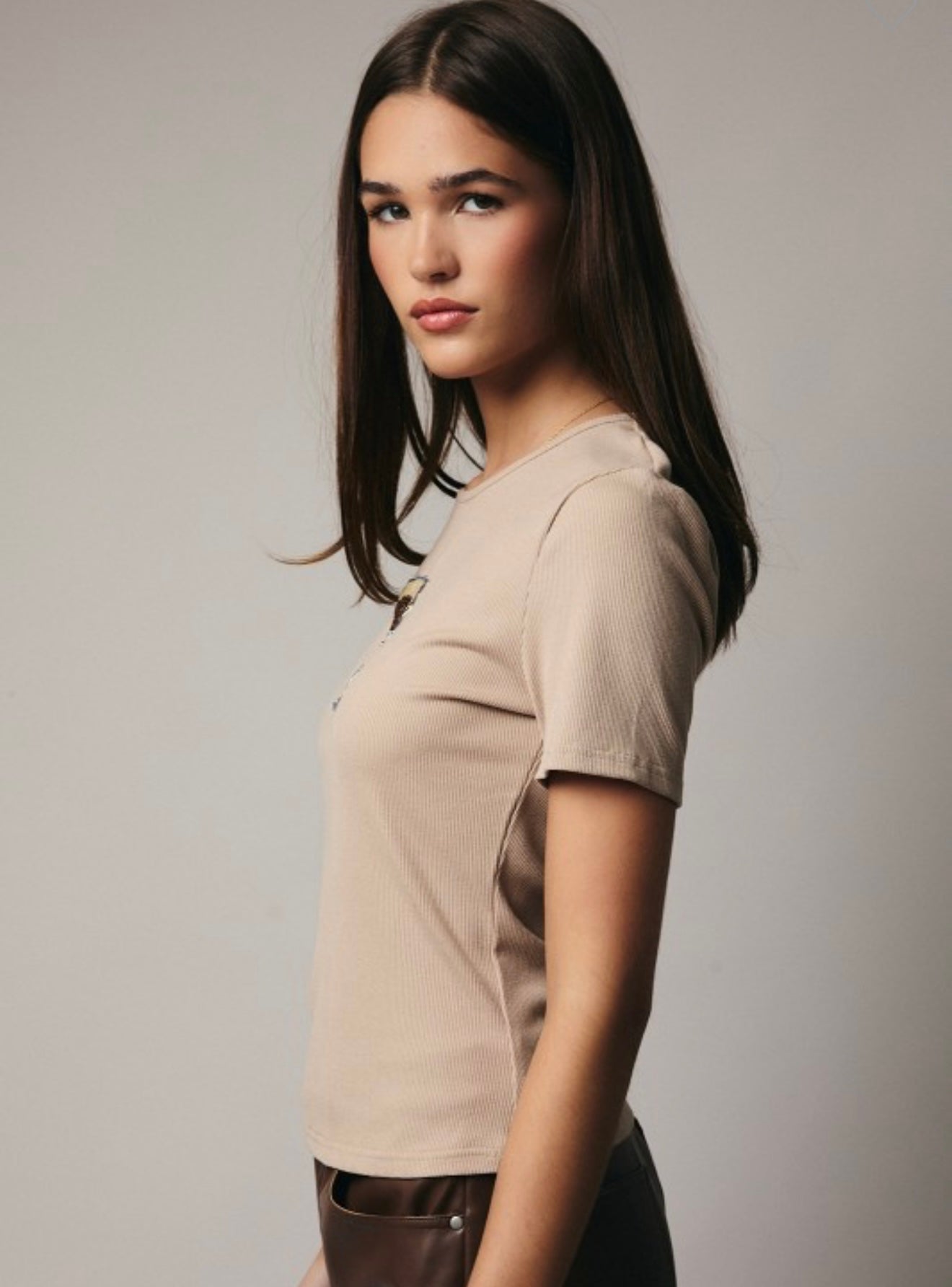 Espresso Martini Top