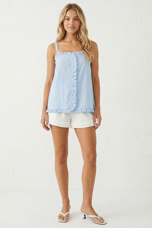 Celine Top