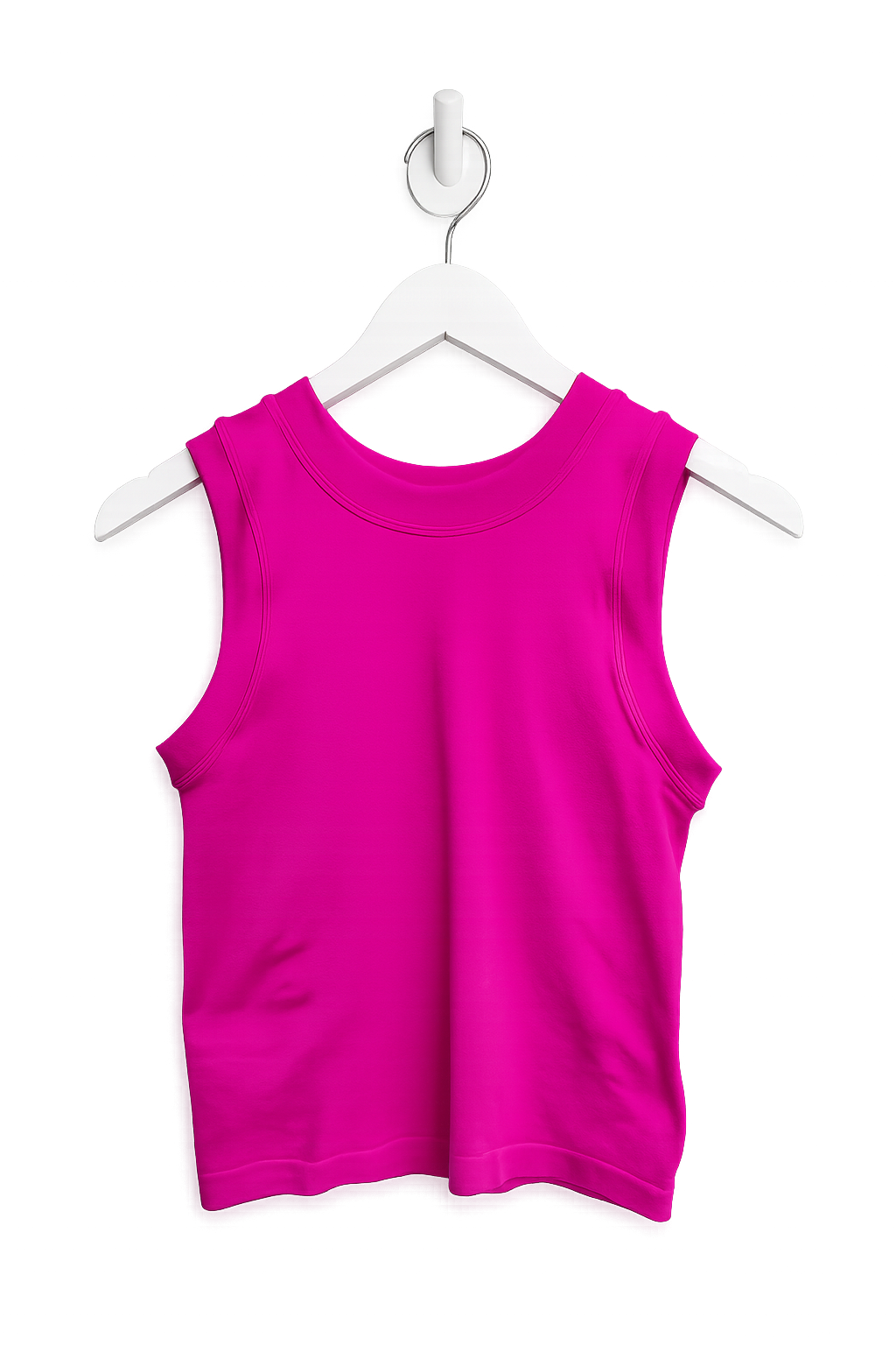 Odette Top