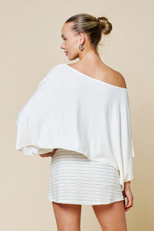 Denisse Top