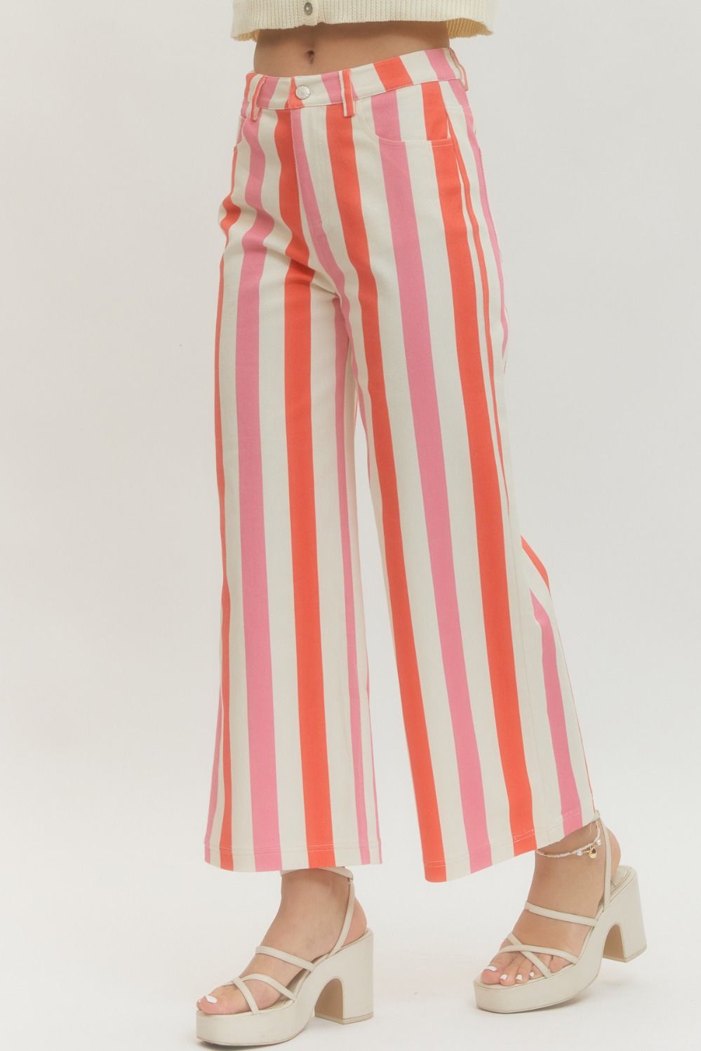 María Isabel Pants