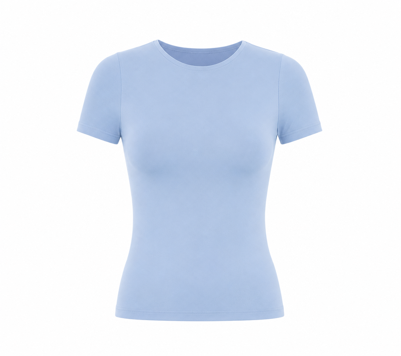 Abigail Top