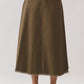 Erica Skirt