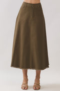 Erica Skirt
