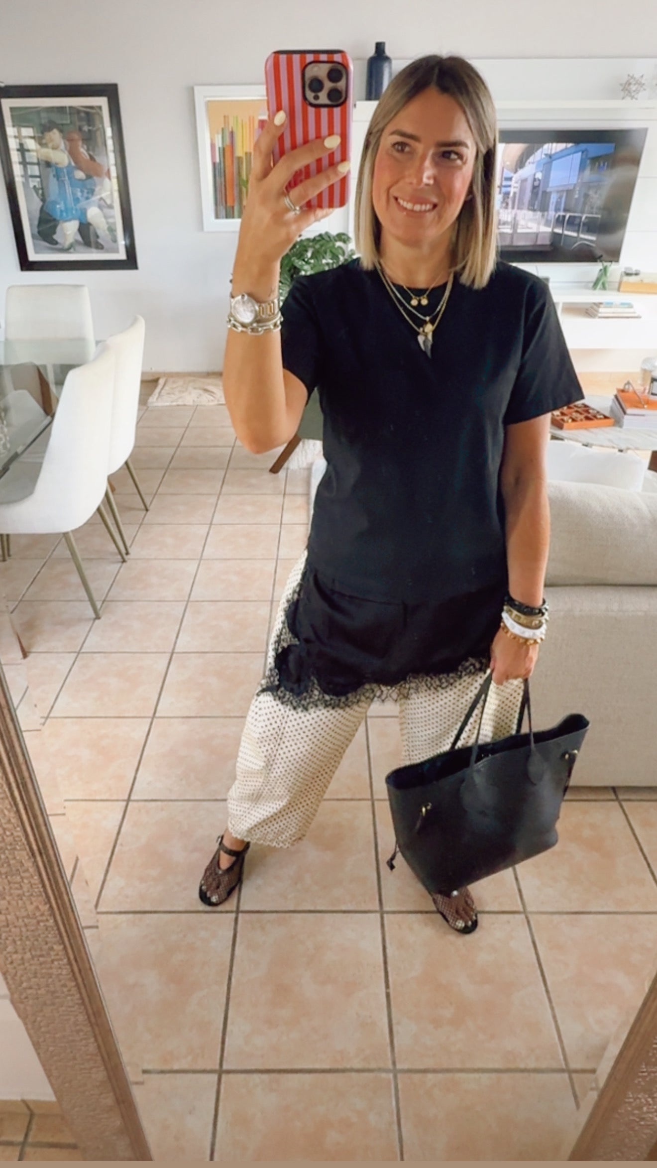 Ofelia Top