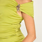 Bernice Top