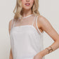 Claire Top