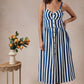 Melanie Dress
