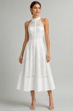 Daniela Dress