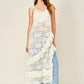 Ainhoa Dress