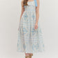 Laura Dress