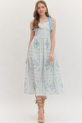 Laura Dress