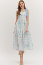 Laura Dress