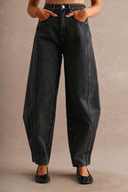 Isadora Pants