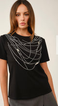 Irma Top