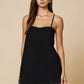 Naida Top