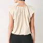 Rebecca Top