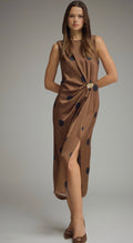 Dolores Dress