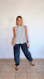 Eira Top