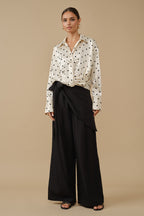 Brooke Pants