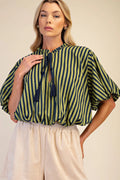 Glenda Top
