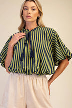 Glenda Top