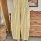 Claudia Pants