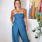 Marta Jumpsuit