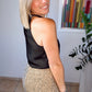 Ramona Top