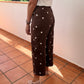 Balbanera Pants