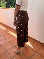 Balbanera Pants