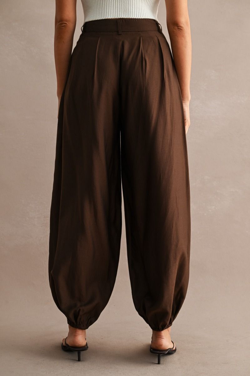 Elvira Pants