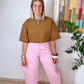 Wilmarie Top