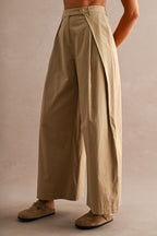 Antía Pants