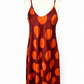 Magdalena Dress