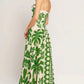 Lola Dress