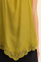 Aurelia Top