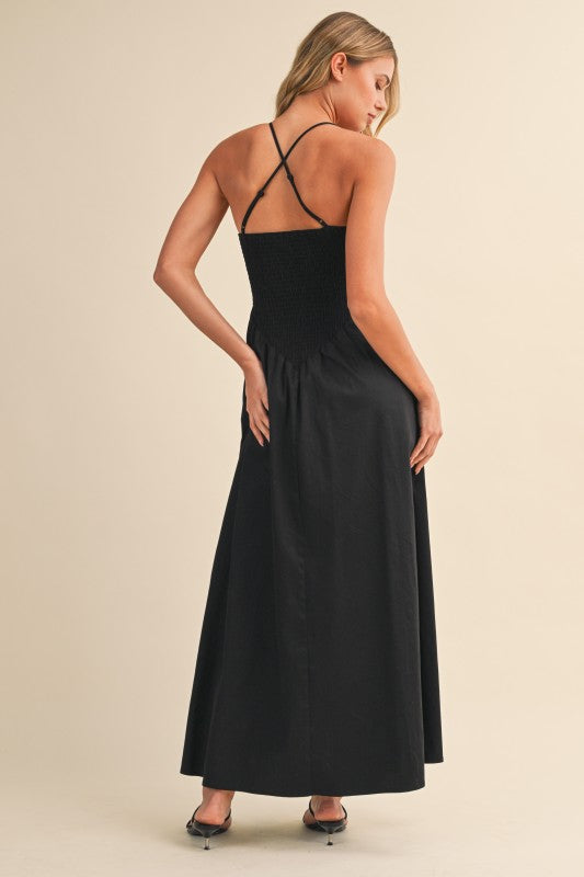 Beatriz Dress
