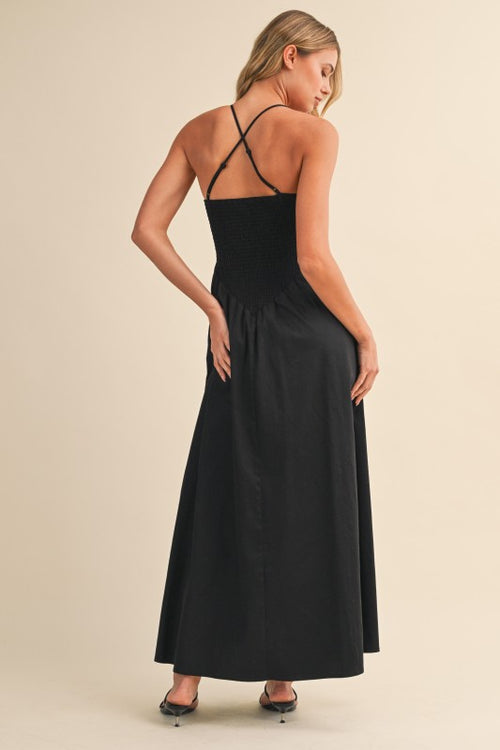 Beatriz Dress