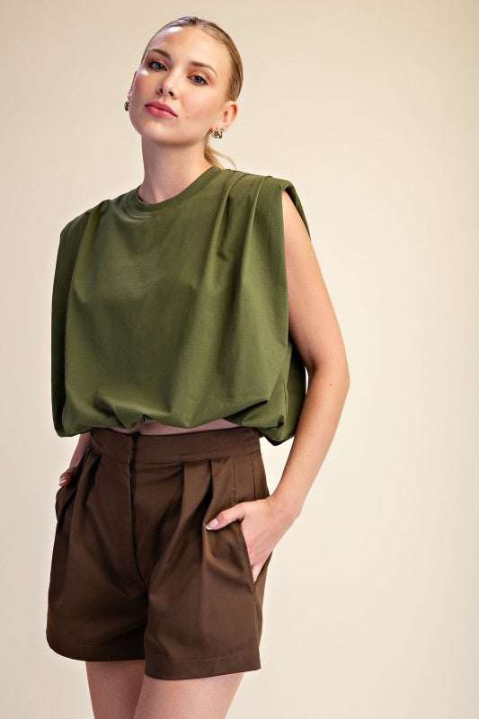 Adriana Top