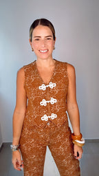 Matilde Set