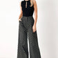 Rocio Pants