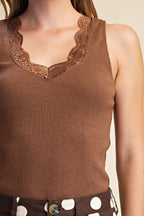 Angela Top