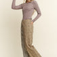 Joselyn Pants