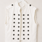 Denisse Napoleón Vest