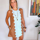 Astrid Dress