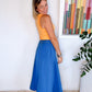 Rossely Top
