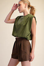 Adriana Top