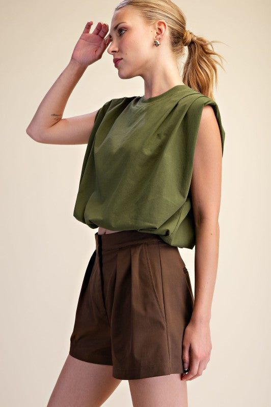 Adriana Top